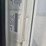 #25251-•-2020-mack-anthem-semi-sleeper-truck-image-43