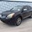 2011-nissan-rogue-image-1