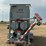 2015-john-deere-4045t-image-6