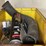#1695-•-cabinet-contents-image-3