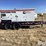 cummins-c150d6r-a040a031-t/a-portable-generator-image-4