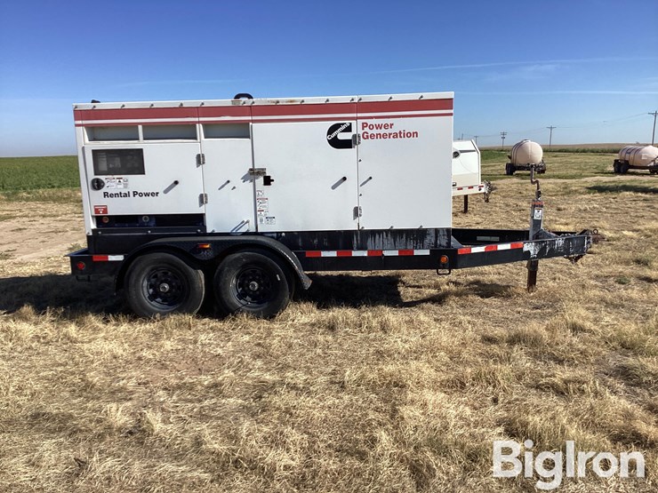 cummins-c150d6r-a040a031-t/a-portable-generator-image-4