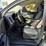 2019-chevrolet-colorado-image-22