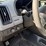 2019-chevrolet-colorado-image-20