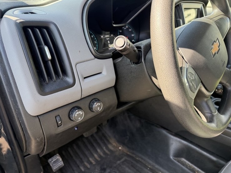 2019-chevrolet-colorado-image-20
