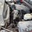 2010-gmc-2500-image-52