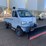 suzuki-multi-purpose-vehicle-image-6