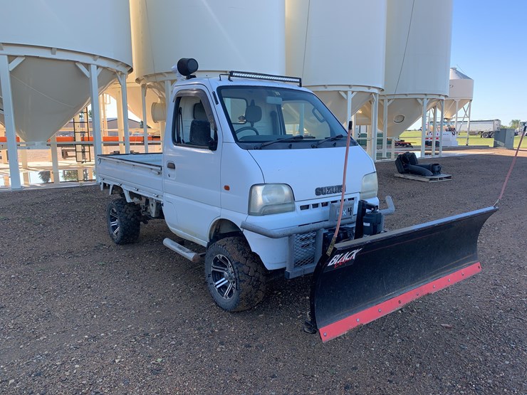 suzuki-multi-purpose-vehicle-image-6