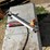 #6272-•-tradesman-table-saw-image-9