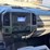 2020-ford-f250-image-14
