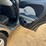 2019-kia-soul-image-39