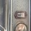 gehl-5640-image-13