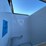 #9143-•-aquatic-ada-shower,-left-handed-(03)-image-6