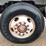 1997-ford-f800-image-18