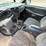 2001-gmc-sonoma-crew-cab-pickup-image-16