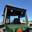 john-deere-4630-image-16