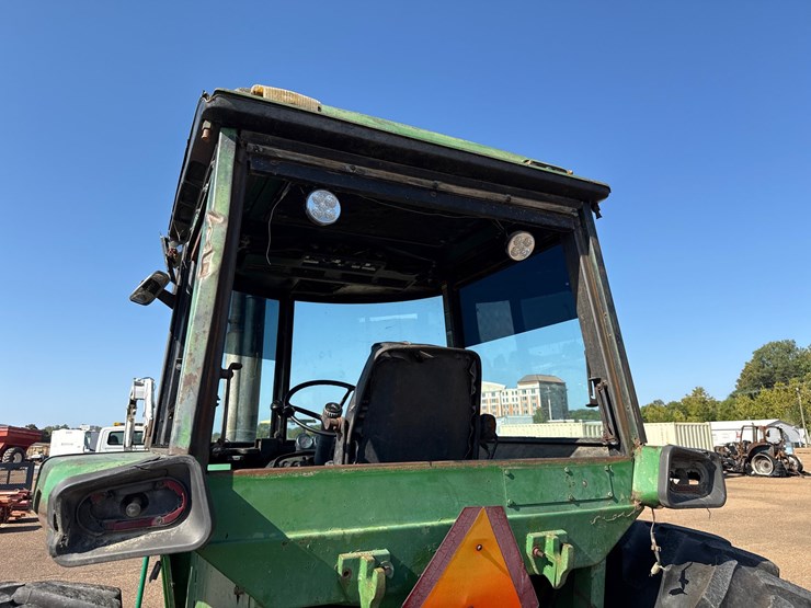 john-deere-4630-image-16