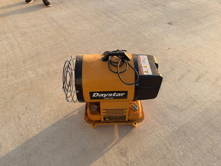 daystar-val6-radiant-heater-image-6