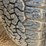 2014-ram-1500-tradesman-image-24