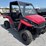 #194-•-yanmar-brahma-yu100od-utv-image-2