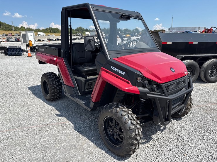 #194-•-yanmar-brahma-yu100od-utv-image-2