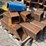 #10611-•-pallet-of-scrap-metal-image-1