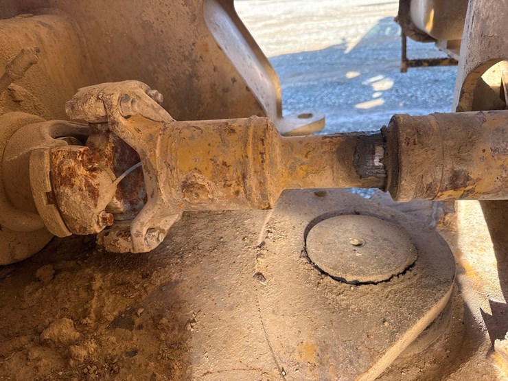caterpillar-980c-image-97