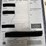 2014-freightliner-108sd-image-36