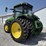 2024-john-deere-8r-250-image-7