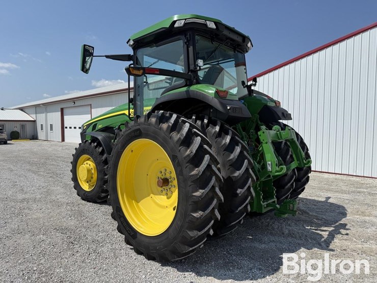 2024-john-deere-8r-250-image-7