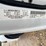 2011-dodge-charger-4-door-police-sedan-(117,647-miles)-image-27