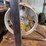 yale-lp-forklift-type-g-image-51