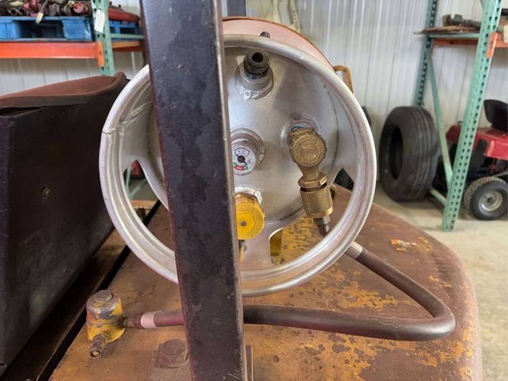 yale-lp-forklift-type-g-image-51