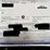 2013-chevrolet-express-2500-image-28