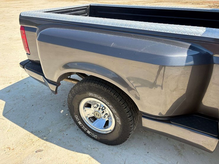 1993-ford-f150-image-14