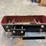 (3)-tractor-pulling-suitcase-weight-brackets-image-11