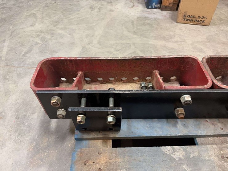 (3)-tractor-pulling-suitcase-weight-brackets-image-11