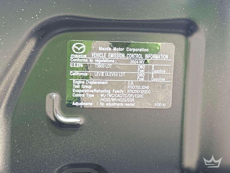 2024-mazda-cx90-image-10