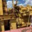 caterpillar-d398-image-5