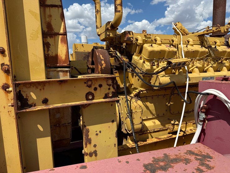 caterpillar-d398-image-5
