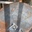 #9003-•-steel-plate-stock-(contgreyrack)-image-2