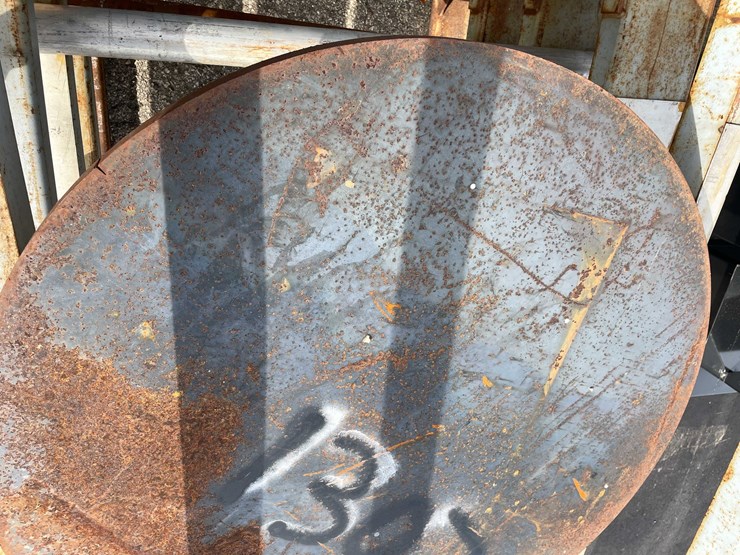 #9003-•-steel-plate-stock-(contgreyrack)-image-2
