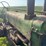 john-deere-a-image-10