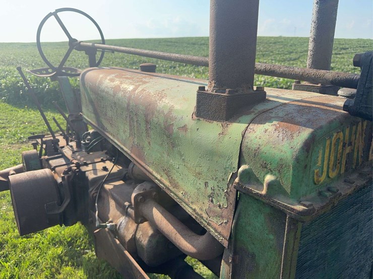 john-deere-a-image-10