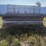 #202-•-john-deere-agricultural-attachment-image-7
