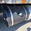 2018-peterbilt-579-image-27