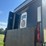 1999-trailmobile-trailer-image-15