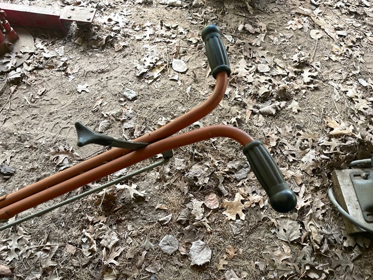 #1653-•-walk-behind-vintage-seeder-spreader-image-7