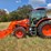 kubota-m6-111-image-5