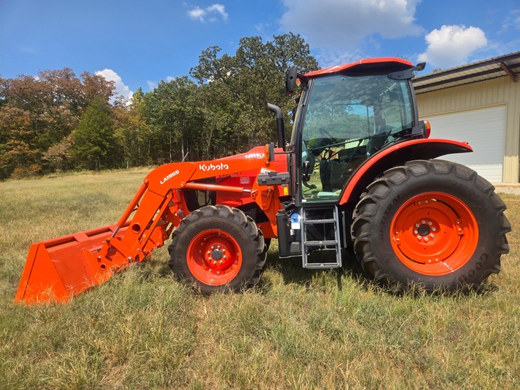 kubota-m6-111-image-5